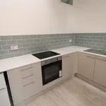 Rent 6 bedroom apartment in Glasgow  West