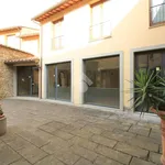 Rent 4 bedroom apartment of 170 m² in Montelupo Fiorentino