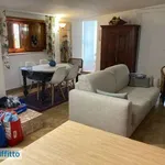 Rent 2 bedroom apartment of 70 m² in Lecce