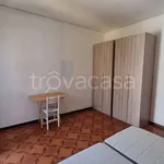 Rent 5 bedroom apartment of 140 m² in Mantova