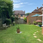 Rent 4 bedroom house in Epsom and Ewell