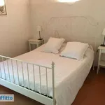 Villa arredata con terrazzo Ansedonia