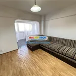 Rent 3 bedroom apartment of 75 m² in Ploiesti