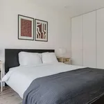 Rent 3 bedroom apartment of 121 m² in lisbon