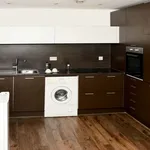 Rent 1 bedroom flat in West Midlands