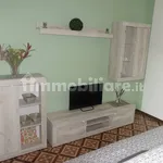 2-room flat via Tinivella 5, Settimo Torinese