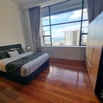 Rent 1 bedroom apartment in Auckland