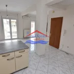 Rent 2 bedroom apartment of 8300 m² in Alexandroupoli