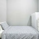 Rent a room in lisbon