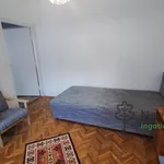 Rent 3 bedroom apartment of 81 m² in Debrecen