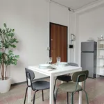 Rent 1 bedroom apartment in milan