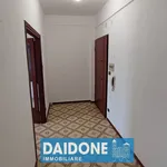 Rent 3 bedroom apartment of 70 m² in Livorno