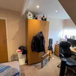 Rent 4 bedroom house in Yorkshire And The Humber