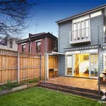 Rent 3 bedroom house in Flemington