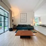 Maison de 3700 m² avec 5 chambre(s) en location à Uccle