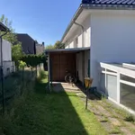 Rent 6 bedroom apartment of 139 m² in Berlin