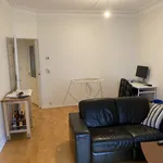 Rent 4 bedroom apartment of 97 m² in Bergen