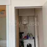 Rent 2 bedroom apartment of 50 m² in Colico