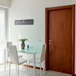 Rent 4 bedroom apartment of 60 m² in Milan