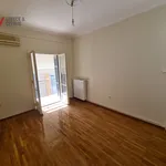 Rent 2 bedroom apartment of 86 m² in κ. Κυψέλης