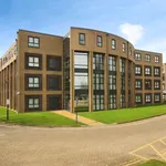 Rent 1 bedroom apartment in South West England