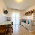 Rent 2 bedroom apartment of 45 m² in Jesolo