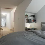 Rent 4 bedroom apartment of 57 m² in St. Gallen