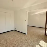 Appartement de 82 m² avec 3 chambre(s) en location à La Seyne-sur-Mer