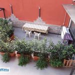 Rent 2 bedroom apartment of 40 m² in Naples