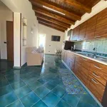 Villa arredata con terrazzo LampEdusa E Linosa