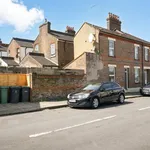 End terrace house to rent in St. Pauls Road, Luton LU1