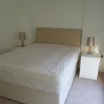 Rent 2 bedroom flat in London