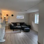 Rent 3 bedroom apartment of 80 m² in Bergen