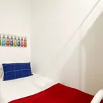 Rent 2 bedroom apartment in lisbon