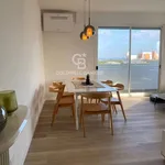 Apartment viale Ceccarini 60, Centro, Riccione