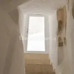 Rent 2 bedroom house of 47 m² in Ostuni