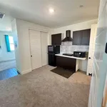 Rent 2 bedroom house in Bakersfield