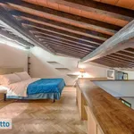 Rent 3 bedroom apartment of 120 m² in Florence