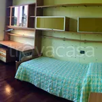 Rent 2 bedroom apartment of 65 m² in Aicurzio