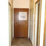 Rent 2 bedroom apartment of 77 m² in Parma