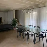 Rent 6 bedroom house of 180 m² in Fano