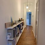 Miete 4 Schlafzimmer wohnung von 110 m² in Berlin