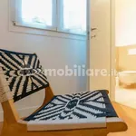 Rent 3 bedroom apartment of 50 m² in Bologna