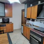 Rent 3 bedroom apartment of 65 m² in Turin