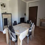 Rent 2 bedroom apartment of 50 m² in Roma