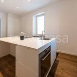 Rent 3 bedroom apartment of 105 m² in Bolzano