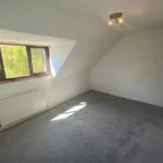 Rent 2 bedroom flat in East Of England