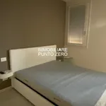 Rent 1 bedroom apartment of 145 m² in Parma