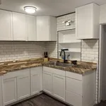 Rent 1 bedroom apartment in Lakeland