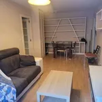 Rent 1 bedroom apartment in valencia